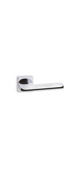 РУЧКИ SYSTEM HANDLE Дверная ручка ATLAS CBMX